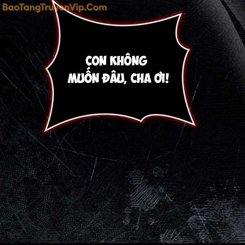 Công Chúa Hắc Viêm LV-99 chapter 5 - Trang 61