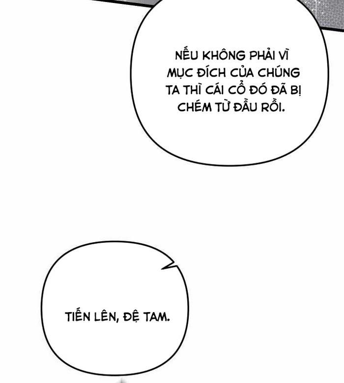 Giả Vờ Làm Kẻ Vô Dụng Ở Học Đường chapter 113 - Trang 66
