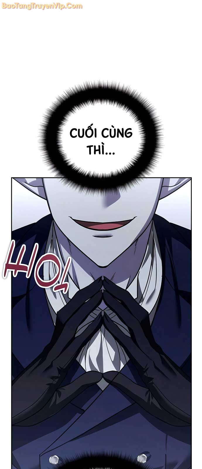 Bản Ngã Thay Đổi chapter 39 - Trang 29