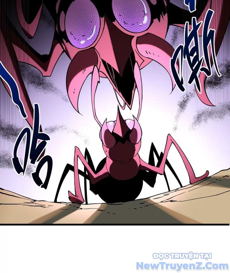 Pháp Sư Ký Sinh chapter 3 - Trang 52