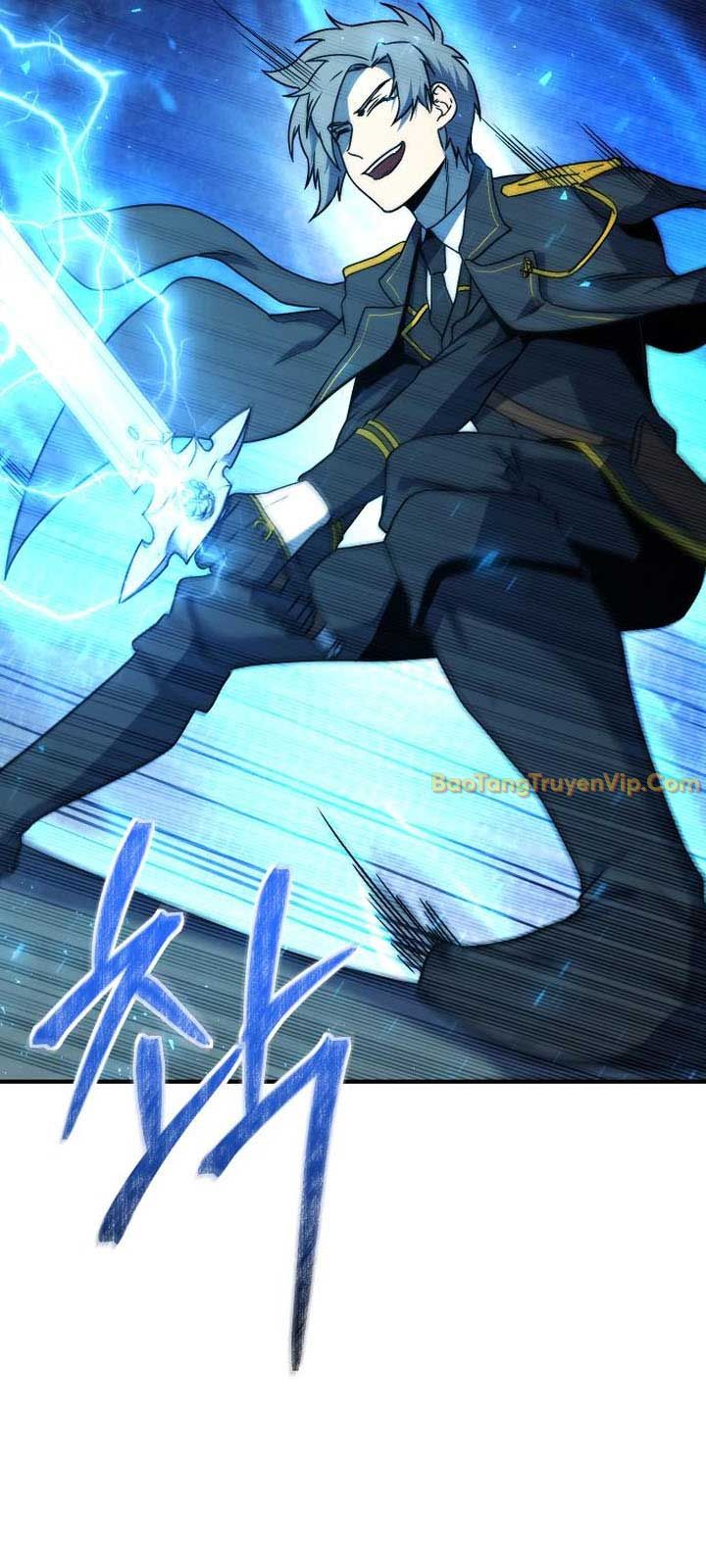 Phản Diện Tối Thượng Với Đôi Mắt Cáo chapter 11 - Trang 55