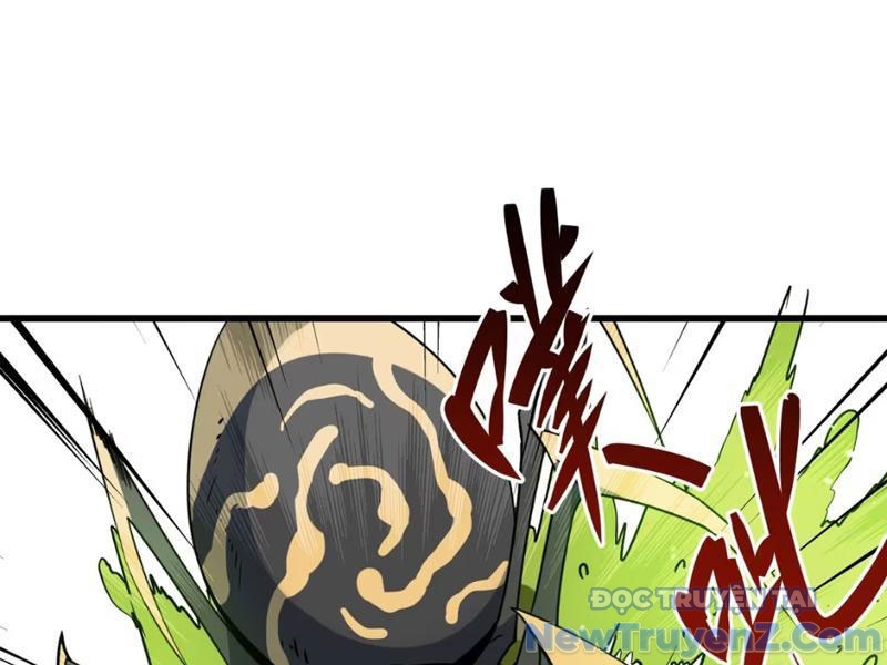 Pháp Sư Ký Sinh chapter 2 - Trang 135