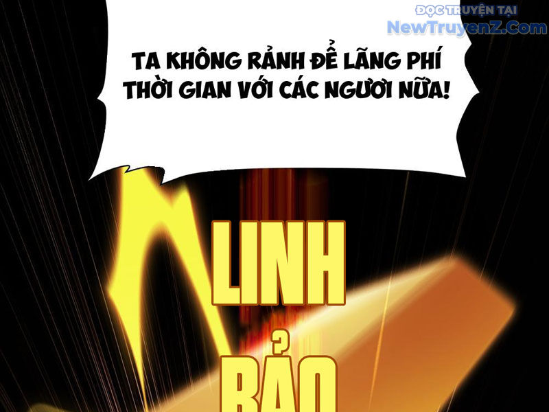 Trùng Sinh Tại Thế Giới Tu Chân, Ta Giết Tới Đỉnh chapter 5 - Trang 25