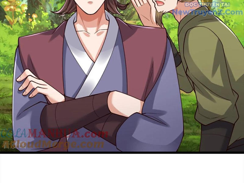 Chí Tôn Hoàn Mỹ chapter 81 - Trang 78