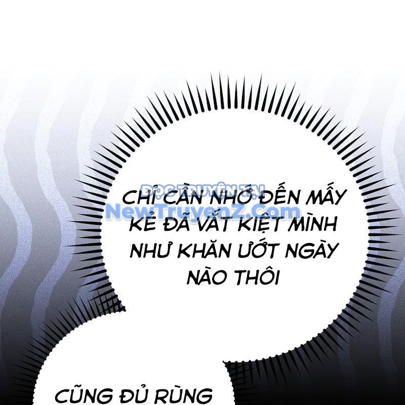 Làm Siêu Sao Từ 0 Tuổi chapter 52 - Trang 61