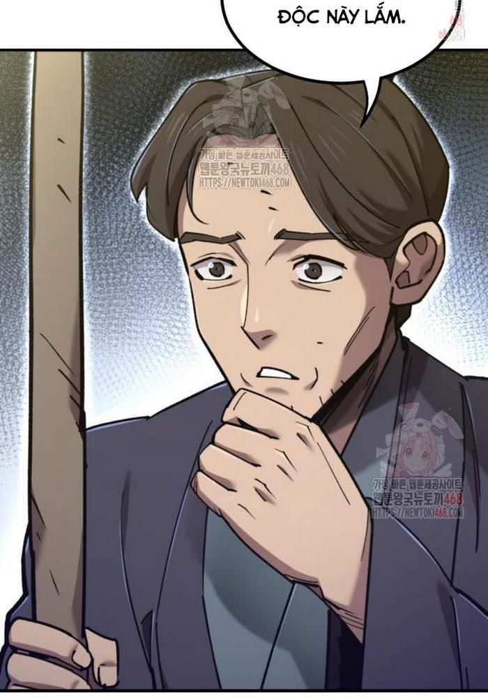 Sư Tôn Của Ta Luôn Dõi Theo chapter 42 - Trang 90