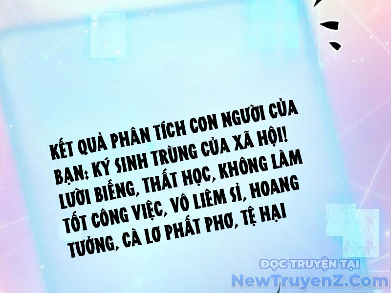 Pháp Sư Ký Sinh chapter 1 - Trang 115