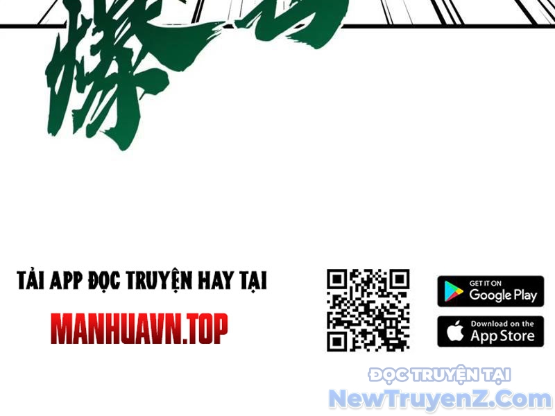 Pháp Sư Ký Sinh chapter 2 - Trang 137