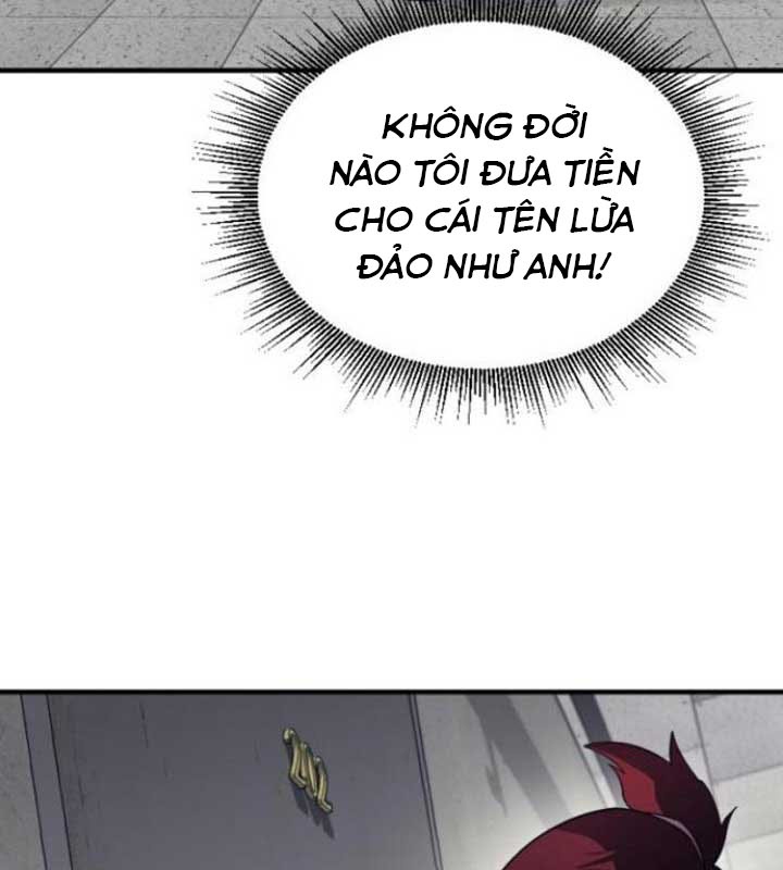 Cuộc Sống Học Đường Của Đội Trưởng Quận chapter 22 - Trang 60