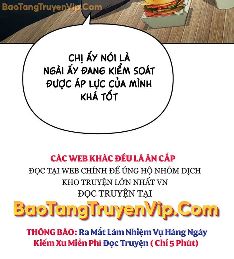Vua Hiệp Sĩ Đã Trở Lại Với Một Vị Thần chapter 112 - Trang 64