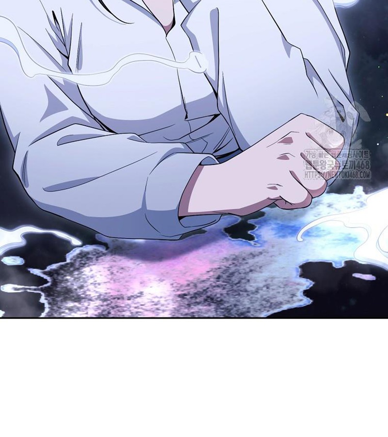 Diễn Viên Thiên Tài Mang Lại Bất Hạnh chapter 36 - Trang 149
