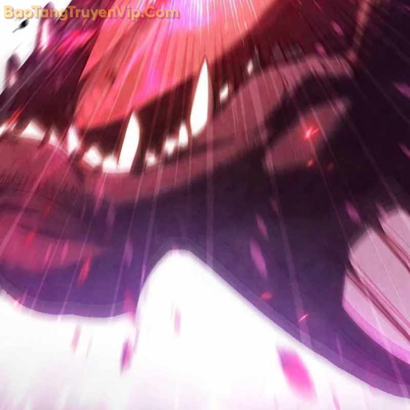 Công Chúa Hắc Viêm LV-99 chapter 2 - Trang 15