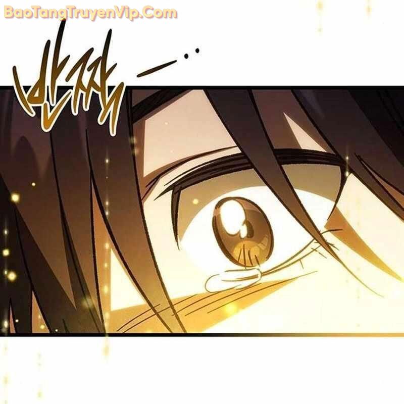Công Chúa Hắc Viêm LV-99 chapter 4 - Trang 189