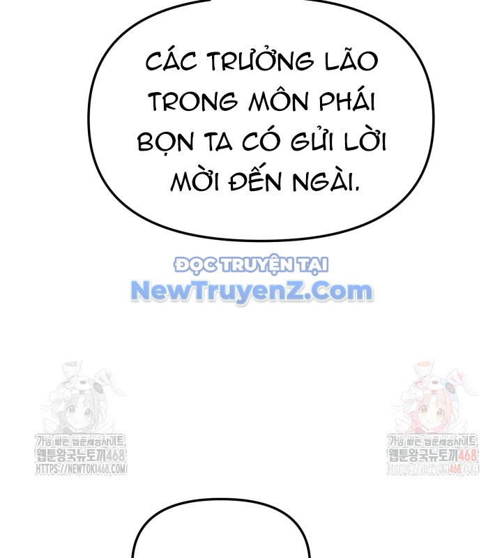 Nhà Nghỉ Thiên Ma chapter 55 - Trang 40