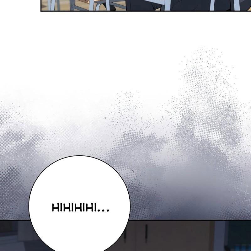 Diễn Viên Thiên Tài Mang Lại Bất Hạnh chapter 37 - Trang 84