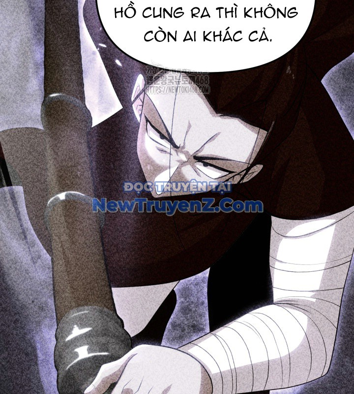 Nhà Nghỉ Thiên Ma chapter 55 - Trang 117