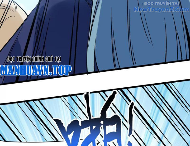 Pháp Sư Ký Sinh chapter 6 - Trang 172