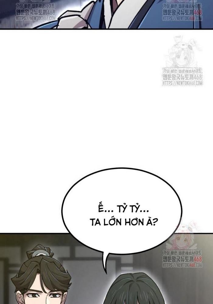Sư Tôn Của Ta Luôn Dõi Theo chapter 42 - Trang 162