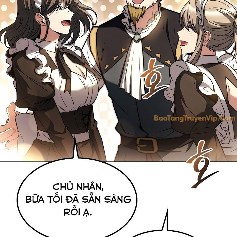 Đại Pháp Sư Mở Nhà Hàng chapter 81 - Trang 95