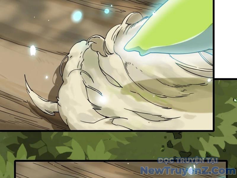 Pháp Sư Ký Sinh chapter 1 - Trang 154