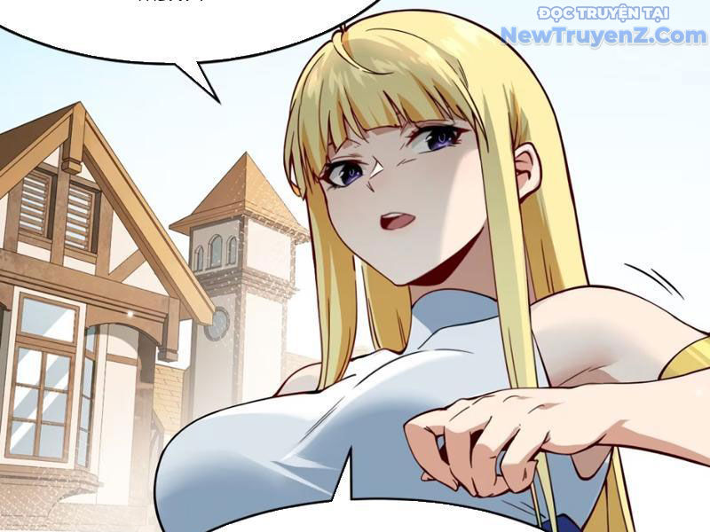 Pháp Sư Ký Sinh chapter 4 - Trang 72