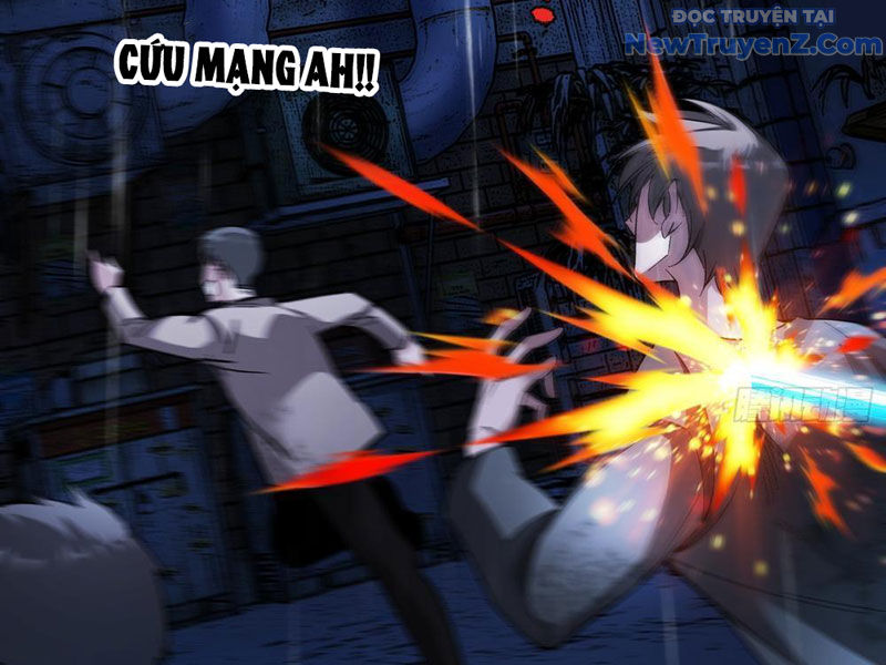 Trùng Sinh Tại Thế Giới Tu Chân, Ta Giết Tới Đỉnh chapter 3 - Trang 92