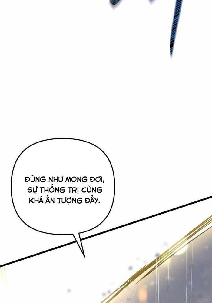 Giả Vờ Làm Kẻ Vô Dụng Ở Học Đường chapter 112 - Trang 80
