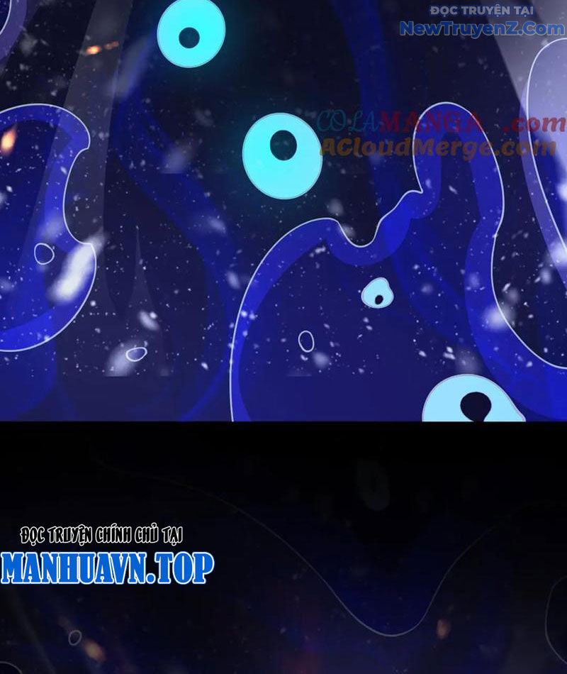 Vạn Tộc Xâm Lấn: Toàn Dân Tham Chiến, Ta Ở Lại Hậu Phương chapter 41 - Trang 96