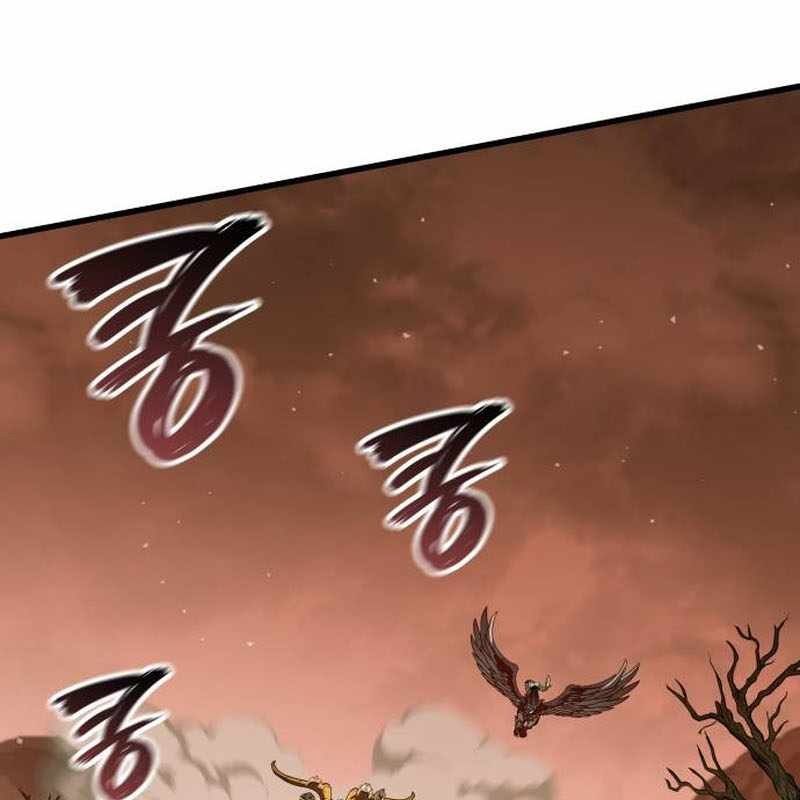 Sử Thi Valhalla chapter 34 - Trang 202