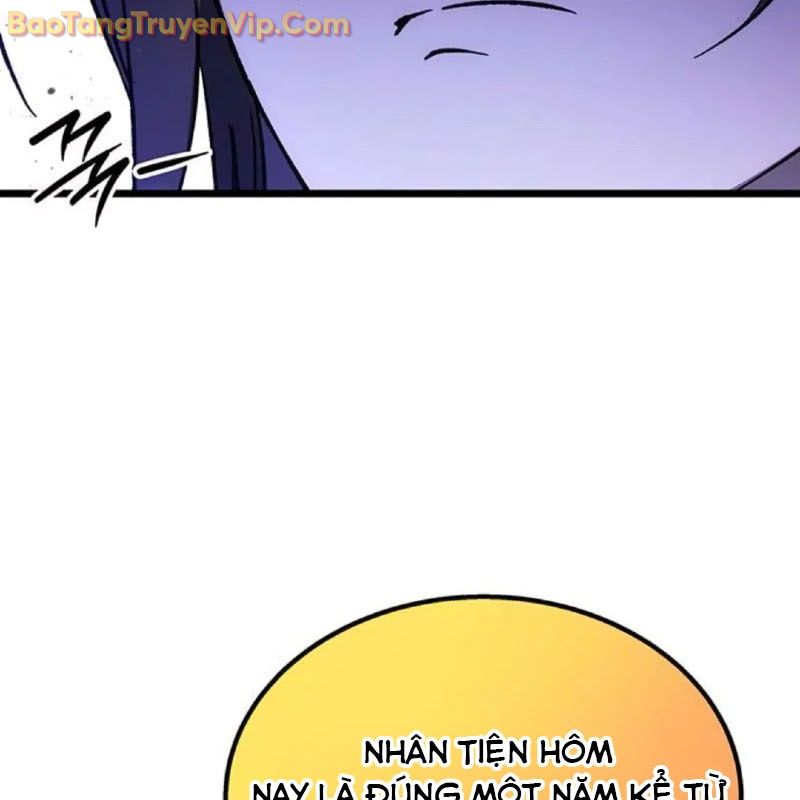 Công Chúa Hắc Viêm LV-99 chapter 5 - Trang 192