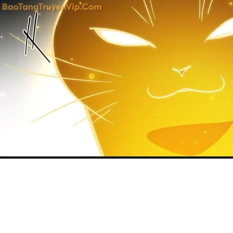 Công Chúa Hắc Viêm LV-99 chapter 5 - Trang 185
