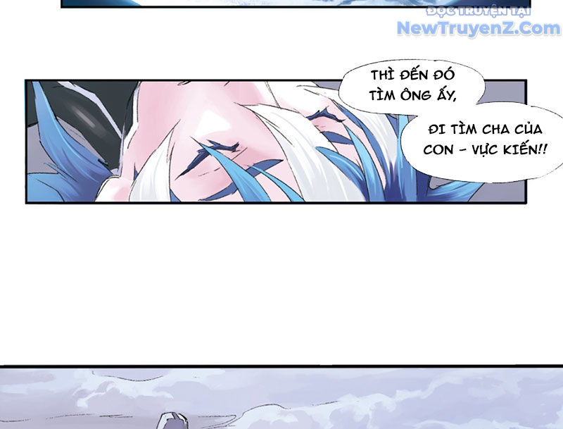 Hi tháp chapter 7 - Trang 12