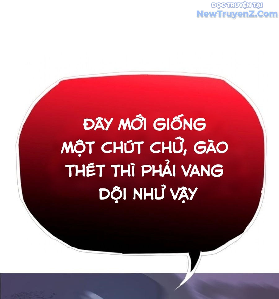 Phong Yêu Vấn Đạo chapter 154 - Trang 25