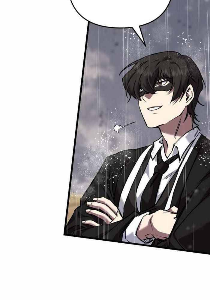 Giả Vờ Làm Kẻ Vô Dụng Ở Học Đường chapter 113 - Trang 120