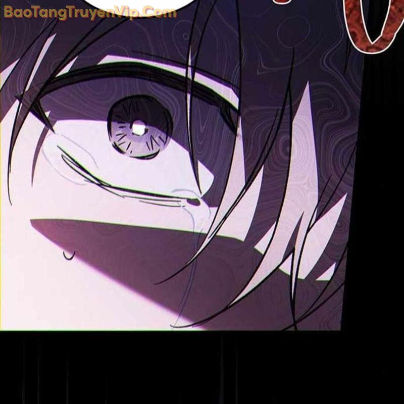 Công Chúa Hắc Viêm LV-99 chapter 3 - Trang 25