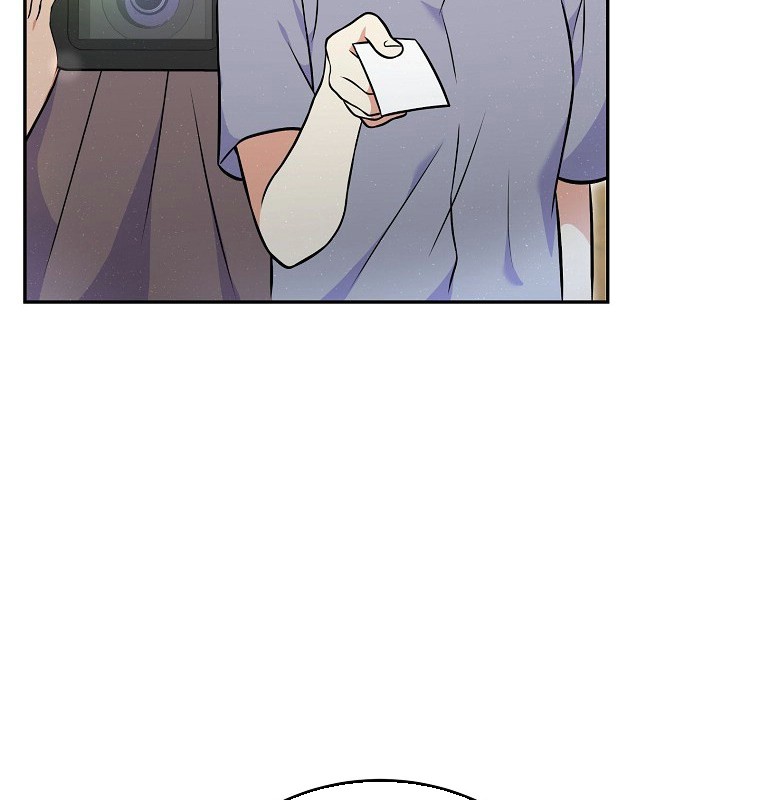 Làm Siêu Sao Từ 0 Tuổi chapter 51 - Trang 46