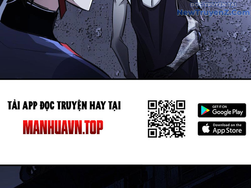 Trùng Sinh Tại Thế Giới Tu Chân, Ta Giết Tới Đỉnh chapter 1 - Trang 58