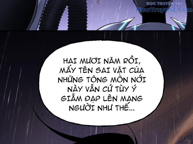 Trùng Sinh Tại Thế Giới Tu Chân, Ta Giết Tới Đỉnh chapter 3 - Trang 97