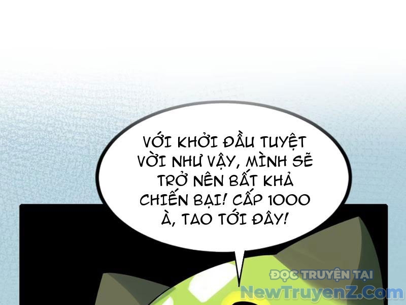 Pháp Sư Ký Sinh chapter 2 - Trang 2