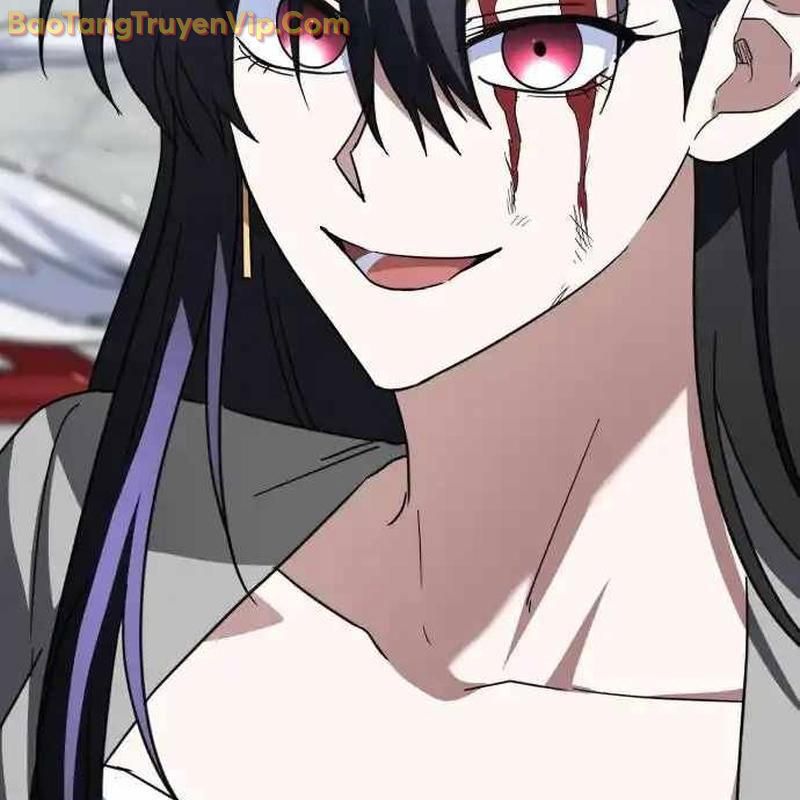 Tanker Hạng C Bất Tử chapter 18 - Trang 82