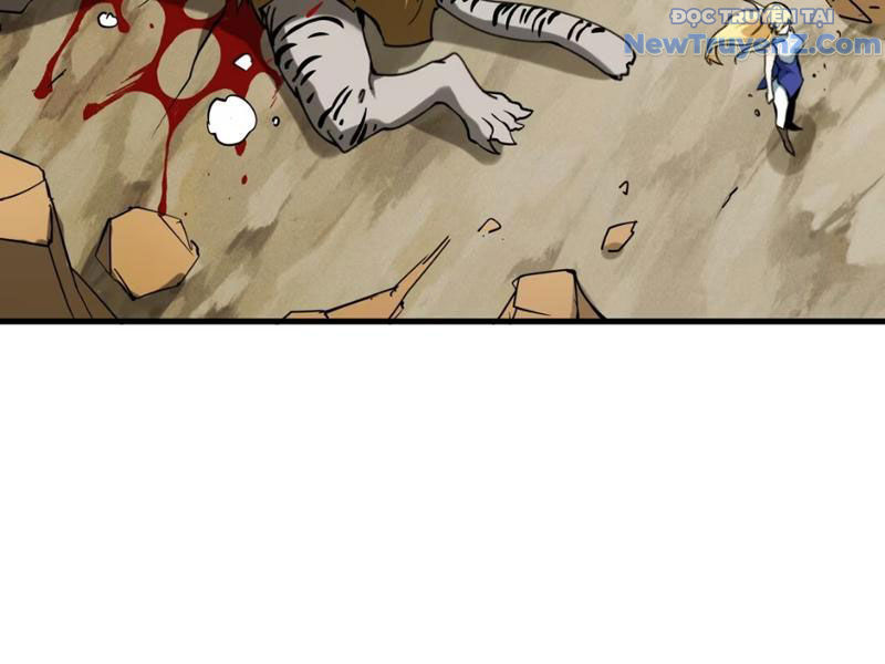 Pháp Sư Ký Sinh chapter 4 - Trang 182