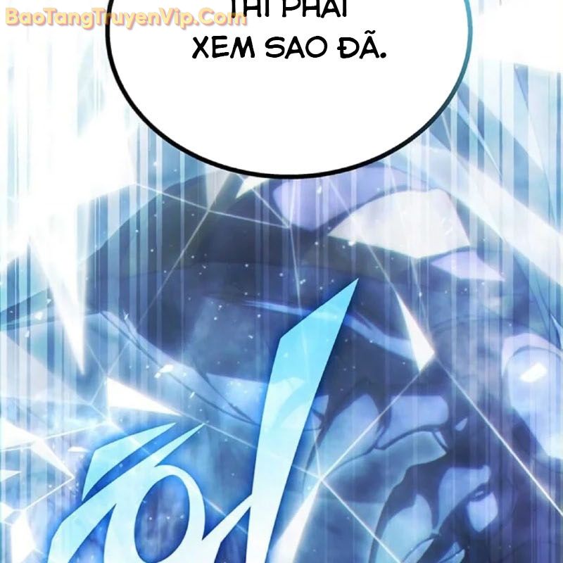 Công Chúa Hắc Viêm LV-99 chapter 5 - Trang 24