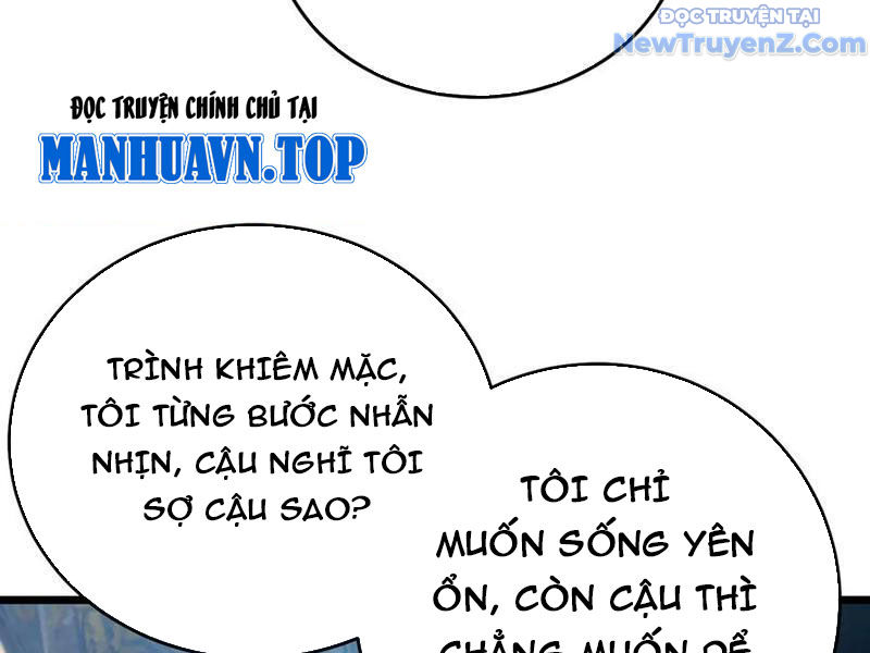 Toàn Dân Chuyển Chức: Bị Động Của Ta Vô Địch chapter 83 - Trang 110
