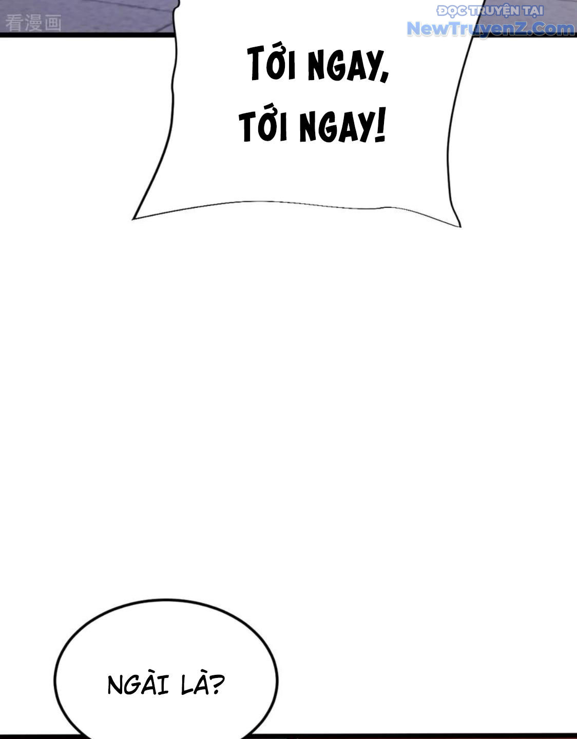 Chí Tôn Hoàn Mỹ chapter 79 - Trang 40