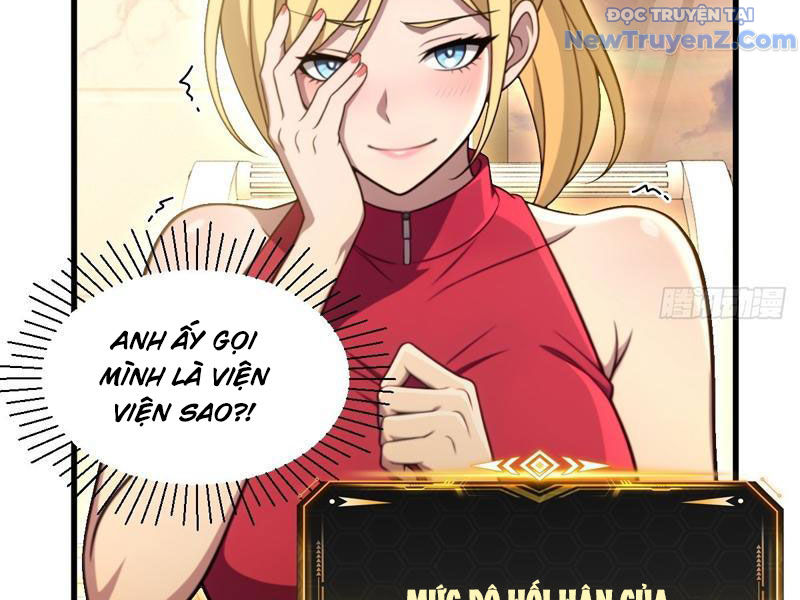 Chung Cực Tùy Ý Thần Hào Hệ Thống chapter 50 - Trang 107