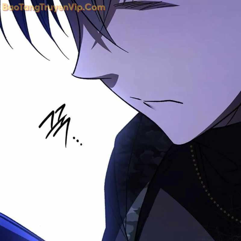 Công Chúa Hắc Viêm LV-99 chapter 2 - Trang 51