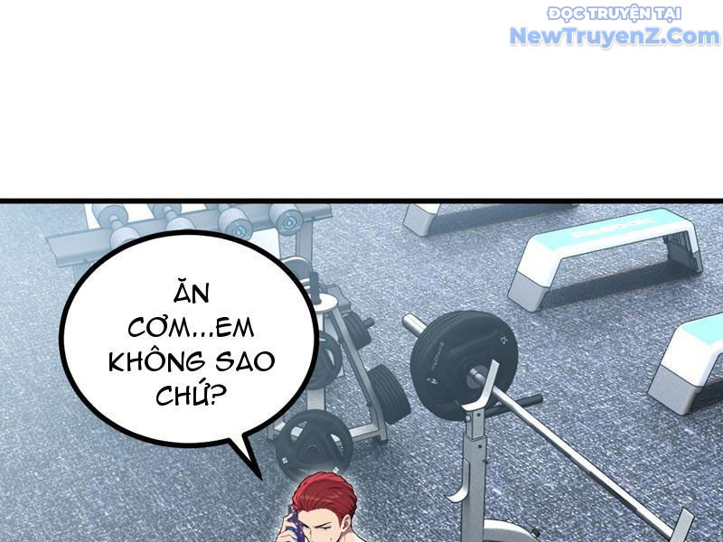 Chung Cực Tùy Ý Thần Hào Hệ Thống chapter 50 - Trang 72