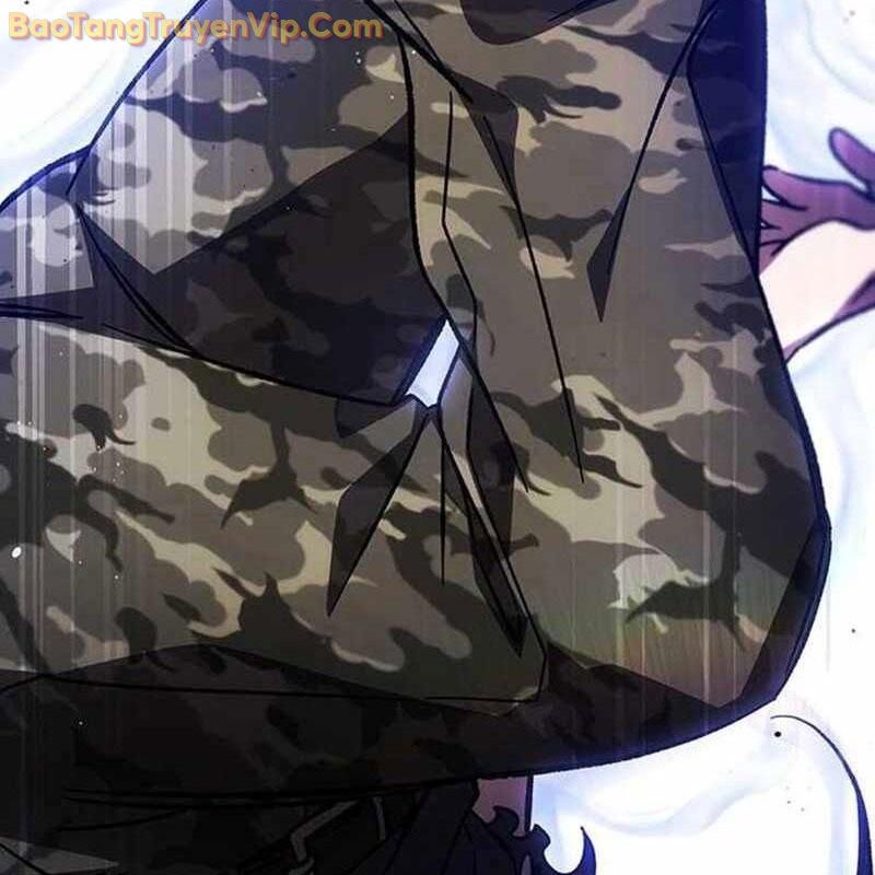 Công Chúa Hắc Viêm LV-99 chapter 4 - Trang 25