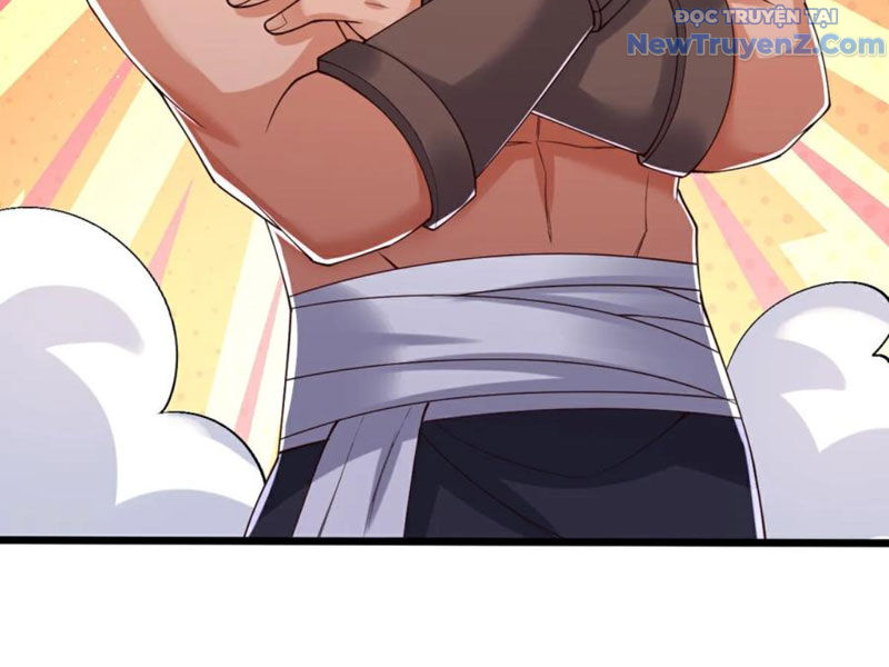 Chí Tôn Hoàn Mỹ chapter 81 - Trang 6