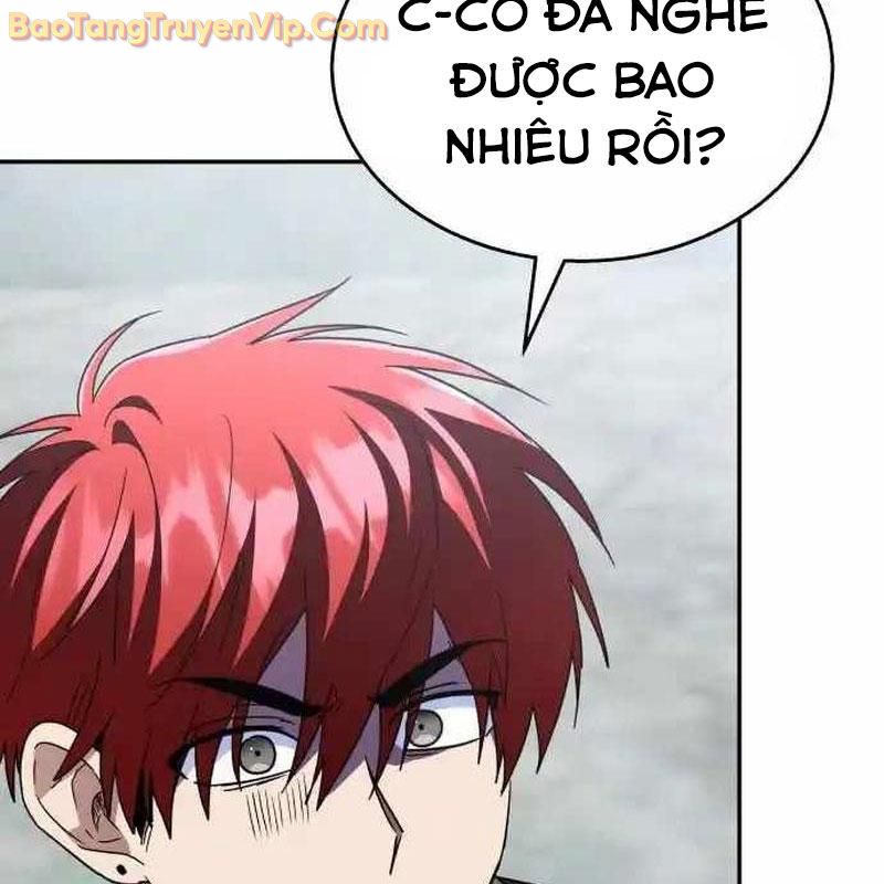 Tanker Hạng C Bất Tử chapter 18 - Trang 8